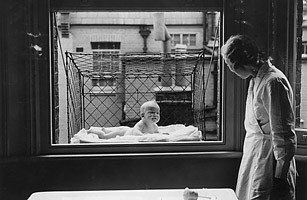 Bé ơi hãy cứ ngủ ngoan Bò ra khỏi cũi mẹ toan đánh đòn Bé ơi hãy cứ ngủ ngoan Bò ra khỏi cũi mẹ toan đánh đòn