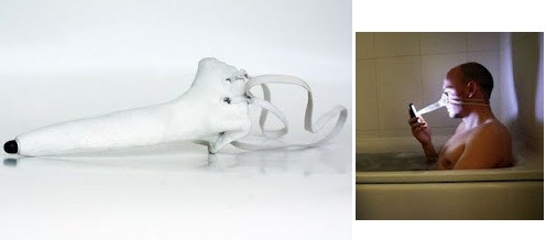 Có ai lười nhác vô đây Lấy mũi mà đoc, mà xem tin nhằn Có ai lười nhác vô đây Lấy mũi mà đoc, mà xem tin nhằn