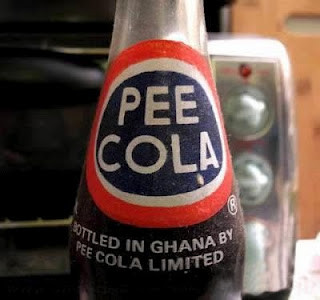 Đố ai hiểu được món này Nếu mà không hiểu tra ngay google Đố ai hiểu được món này Nếu mà không hiểu tra ngay google