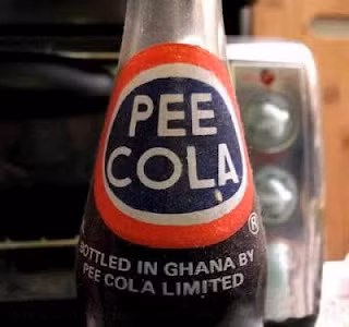 Đố ai hiểu được món này Nếu mà không hiểu tra ngay google