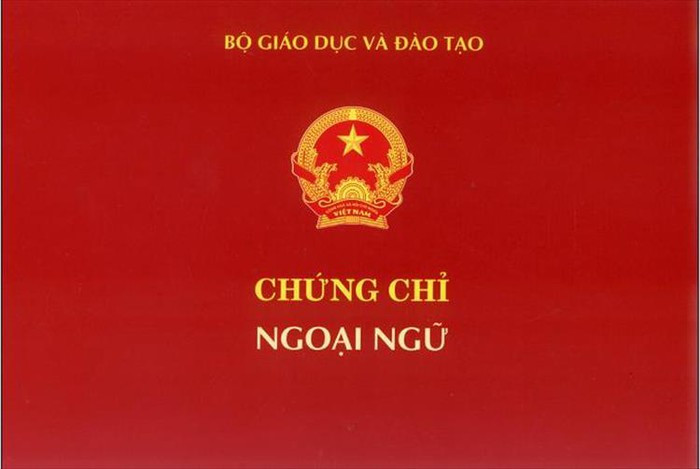 Ảnh: giaoduc.net.vn Ảnh: giaoduc.net.vn