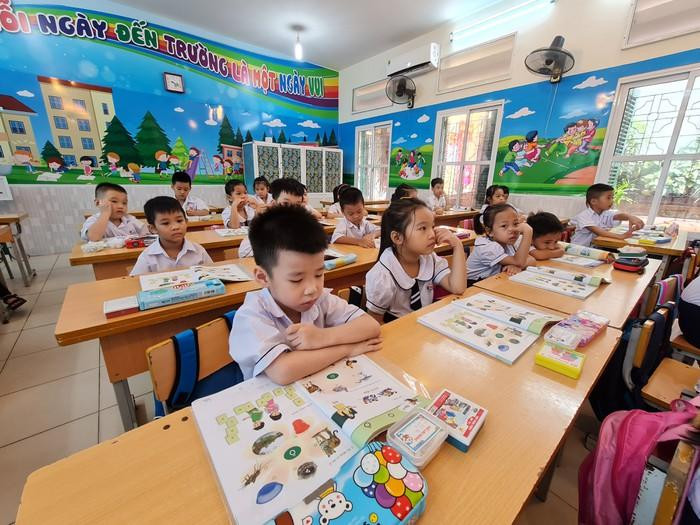 Ảnh minh họa: Lã Tiến Ảnh minh họa: Lã Tiến