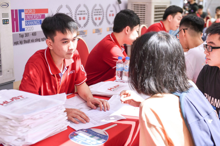 Ảnh minh họa: HUST 2.jpg