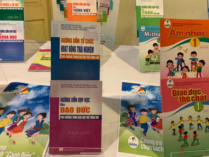 Ảnh minh họa: Thùy Linh Ảnh minh họa: Thùy Linh