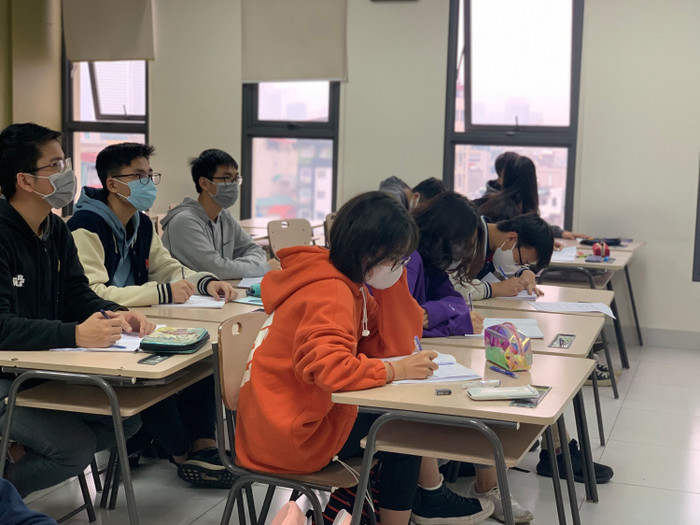 Ảnh minh họa: Thùy Linh Ảnh minh họa: Thùy Linh