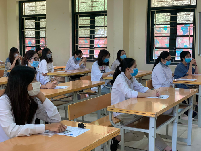 Ảnh minh họa: Thùy Linh Ảnh minh họa: Thùy Linh