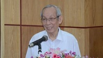 Ở Việt Nam, ai cũng được học hành ảnh 1 Ở Việt Nam, ai cũng được học hành ảnh 1
