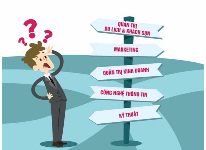 Mỗi nơi chọn một bộ sách riêng, thi cử sẽ như thế nào? Mỗi nơi chọn một bộ sách riêng, thi cử sẽ như thế nào?