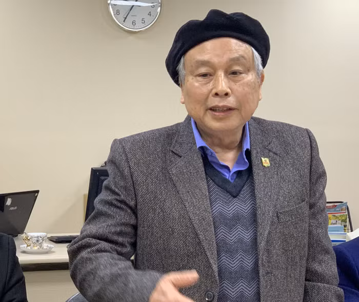 Đến bao giờ Bộ Giáo dục mới công nhận kết quả học từ xa? ảnh 3