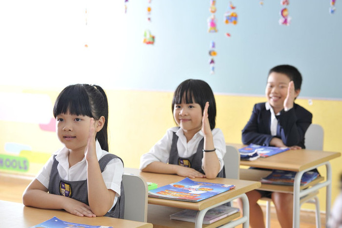 Nếu học sinh phải nghỉ thêm vì dịch Covid-19, khung thời gian kết thúc năm học sẽ tiếp tục lùi (Ảnh minh họa: VTV) Nếu học sinh phải nghỉ thêm vì dịch Covid-19, khung thời gian kết thúc năm học sẽ tiếp tục lùi (Ảnh minh họa: VTV)