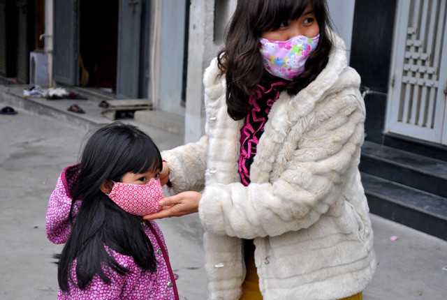 Tới hơn 16 giờ chiều các cháu đã được bố mẹ đón. Rất may 250 cháu và thầy cô trường mầm non Hoa Mai đã được an toàn và không xảy ra sự cố nào. Tới hơn 16 giờ chiều các cháu đã được bố mẹ đón. Rất may 250 cháu và thầy cô trường mầm non Hoa Mai đã được an toàn và không xảy ra sự cố nào.