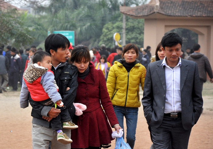 Hội Lim là một sinh hoạt văn hoá - nghệ thuật đặc sắc của nền văn hoá truyền thống lâu đời ở xứ Bắc. Hội Lim thu hút sự quan tâm của mọi tần lớp nhân dân trong vùng và cả nước. Hội Lim là một sinh hoạt văn hoá - nghệ thuật đặc sắc của nền văn hoá truyền thống lâu đời ở xứ Bắc. Hội Lim thu hút sự quan tâm của mọi tần lớp nhân dân trong vùng và cả nước.