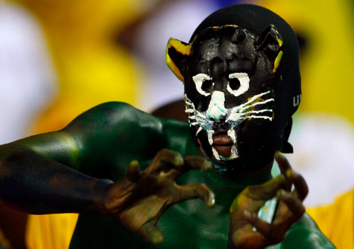 Hình ảnh độc đáo... Hình ảnh độc đáo...