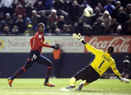 Câu hỏi lớn đặt ra: liệu thời kỳ vàng son của Barca dưới triều đại Guardiola sẽ sớm chấm dứt, chỉ sau 3 mùa bóng? Câu hỏi lớn đặt ra: liệu thời kỳ vàng son của Barca dưới triều đại Guardiola sẽ sớm chấm dứt, chỉ sau 3 mùa bóng?