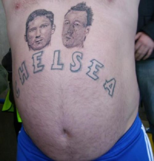 Đó là luôn dành cho nhau tình cảm đặc biệt, và đi đâu họ cũng luôn có nhau. Đó là luôn dành cho nhau tình cảm đặc biệt, và đi đâu họ cũng luôn có nhau.