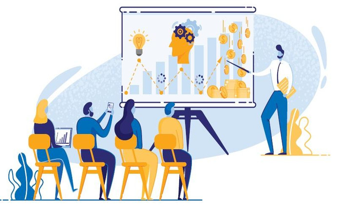 Ảnh minh họa: nguồn Bộ Thông tin và truyền thông