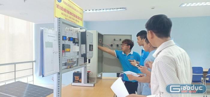 Ảnh: nguồn giaoduc.net.vn Ảnh: nguồn giaoduc.net.vn