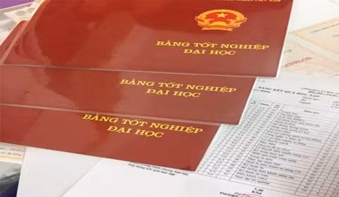 Ảnh minh họa: Báo Tuyên Quang