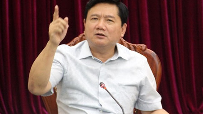 Phong tỏa kiểm tra khi có thông tin mất trộm hành lý ảnh 3 Phong tỏa kiểm tra khi có thông tin mất trộm hành lý ảnh 3