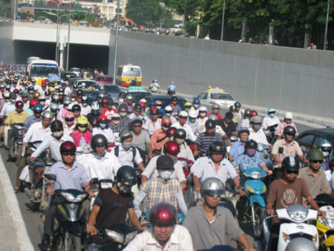 Ảnh minh họa (nguồn: Internet) Ảnh minh họa (nguồn: Internet)