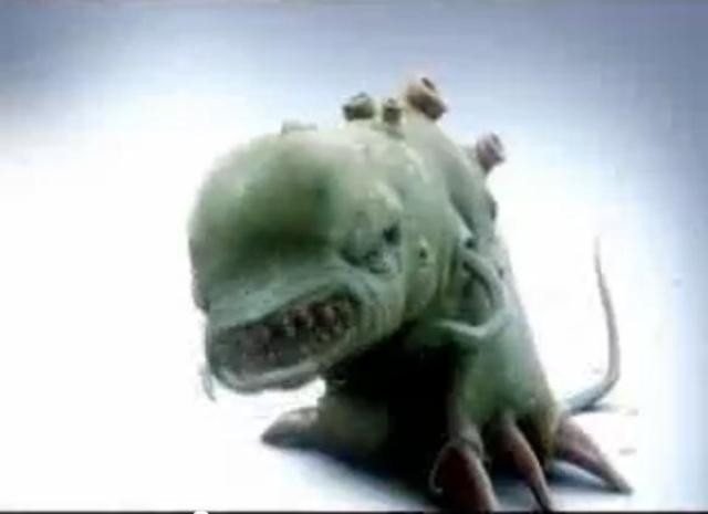 Ảnh cắt từ clip