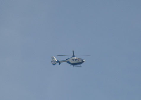 Sau hơn một năm sử dụng, ông Trần Đình Long đã bán chiếc máy bay 6 chỗ này cho chính đơn vị mà ông Long đã mua trước đây trước đây.