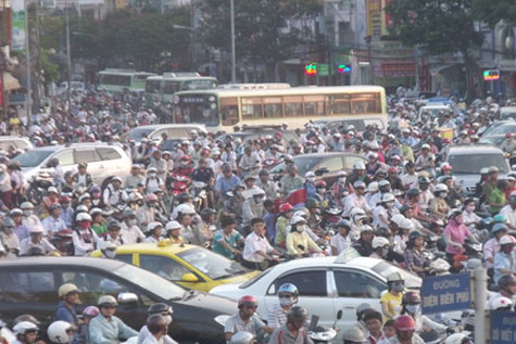 Ảnh minh họa (nguồn: Internet) Ảnh minh họa (nguồn: Internet)