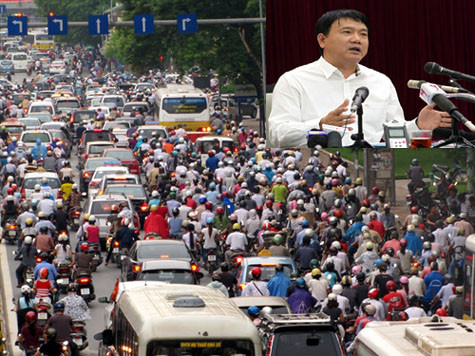 Ảnh minh họa (nguồn: Internet)