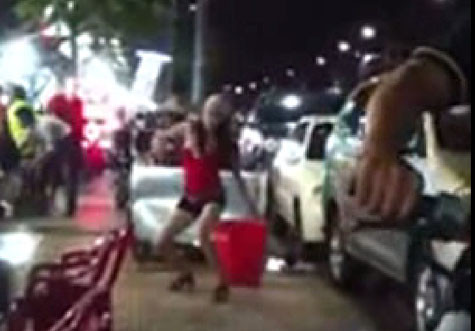 Ảnh cắt từ clip Ảnh cắt từ clip