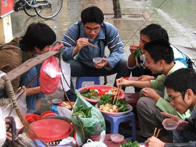 Ảnh minh họa (nguồn: Internet) Ảnh minh họa (nguồn: Internet)