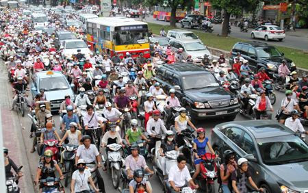 Ảnh minh họa (nguồn: Internet)