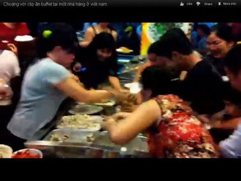 Ảnh cắt từ clip Ảnh cắt từ clip