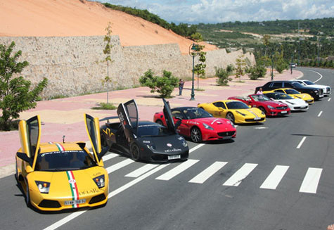 Ảnh minh họa (nguồn: Internet) Ảnh minh họa (nguồn: Internet)