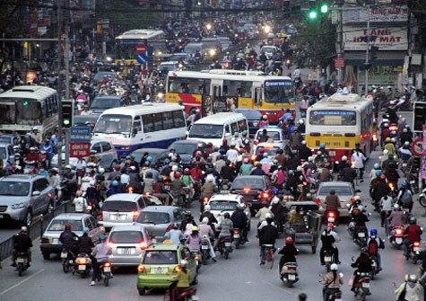 Ảnh minh họa (nguồn: Internet)