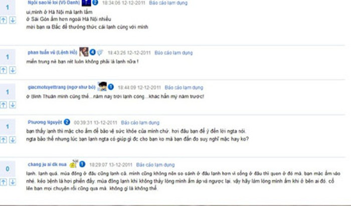 Và cũng của các thành viên google Và cũng của các thành viên google