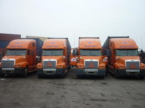 Ảnh minh họa (nguồn: Internet)