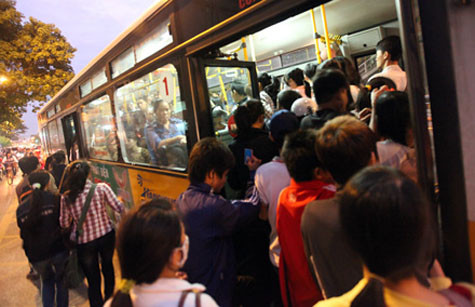 Ảnh minh họa (nguồn: Internet)