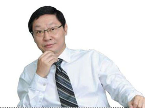 Nguyên phó chủ tịch ACB Trịnh Kim Quang, người vừa bị khởi tố để điều tra về hành vi cố ý làm trái các quy định về quản lý kinh tế gây hậu quả nghiêm trọng. Nguyên phó chủ tịch ACB Trịnh Kim Quang, người vừa bị khởi tố để điều tra về hành vi cố ý làm trái các quy định về quản lý kinh tế gây hậu quả nghiêm trọng.