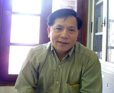 PGS. TS Xã hội học Trịnh Hòa Bình PGS. TS Xã hội học Trịnh Hòa Bình