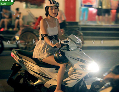 Ảnh kenh14.vn Ảnh kenh14.vn