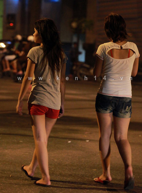 Ảnh (kenh14.vn) Ảnh (kenh14.vn)