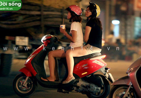 Ảnh (kenh14.vn) Ảnh (kenh14.vn)