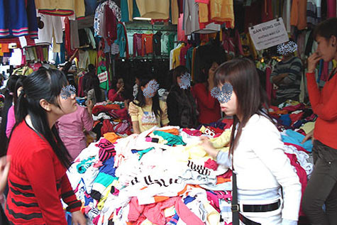 Ảnh minh họa (Nguồn: Internet) Ảnh minh họa (Nguồn: Internet)