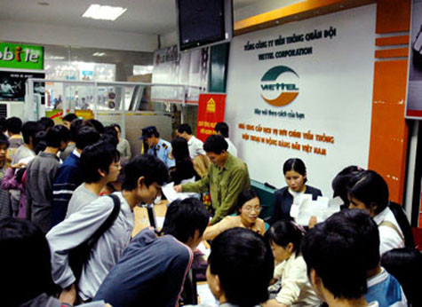 ảnh minh họa (nguồn Internet)