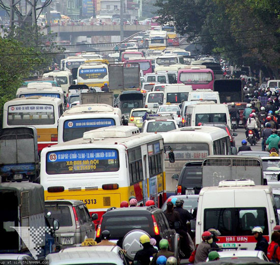 Ảnh minh họa (nguồn: Internet) Ảnh minh họa (nguồn: Internet)