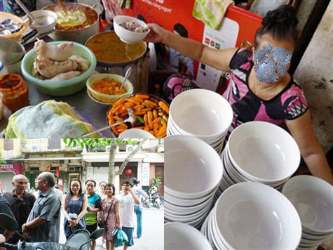 Ảnh minh họa/ Nguồn: Internet