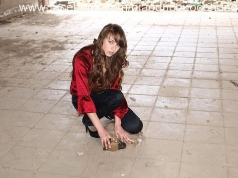 Ảnh từ facebook Giáo dục Quốc Phòng Việt Nam. Ảnh từ facebook Giáo dục Quốc Phòng Việt Nam.