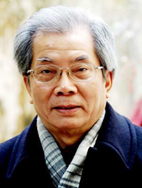 GS - TS Nguyễn Trọng Nhân, nguyên Bộ trưởng Bộ Y tế. GS - TS Nguyễn Trọng Nhân, nguyên Bộ trưởng Bộ Y tế.