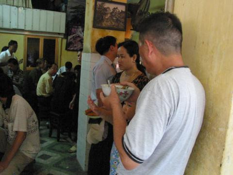 Ảnh minh họa (nguồn: Internet)