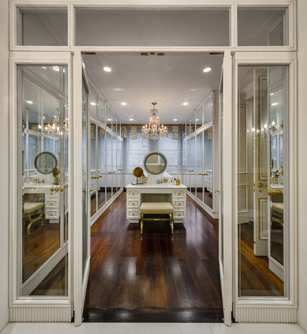 Không gian bên trong căn hộ được thiết kế đẹp mắt và vật dụng quý phái Không gian bên trong căn hộ được thiết kế đẹp mắt và vật dụng quý phái